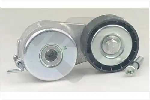 обтящна ролка, пистов ремък HUTCHINSON T0206