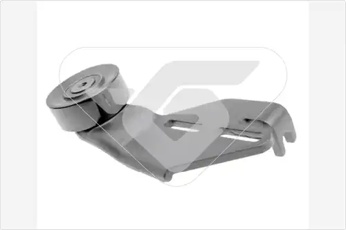 обтящна ролка, пистов ремък HUTCHINSON T0212