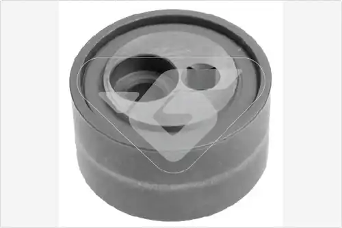 обтящна ролка, пистов ремък HUTCHINSON T0219