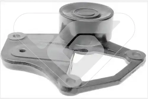 паразитна/ водеща ролка, пистов ремък HUTCHINSON T0230