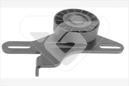 обтящна ролка, пистов ремък HUTCHINSON T0239