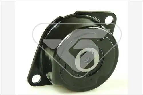 обтящна ролка, пистов ремък HUTCHINSON T0254