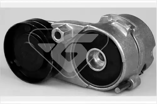 обтящна ролка, пистов ремък HUTCHINSON T0264