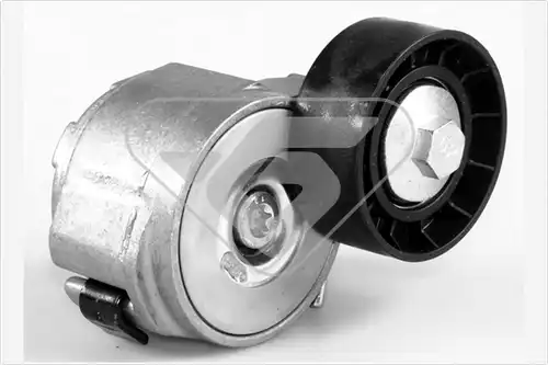 обтящна ролка, пистов ремък HUTCHINSON T0284