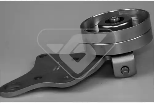 обтящна ролка, пистов ремък HUTCHINSON T0290
