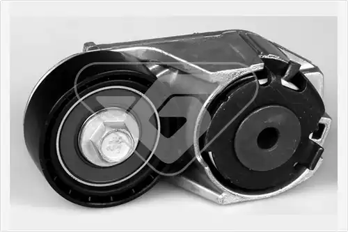 обтящна ролка, пистов ремък HUTCHINSON T0320