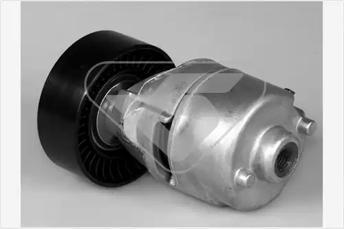 обтящна ролка, пистов ремък HUTCHINSON T0325