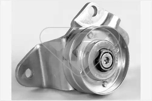 обтящна ролка, пистов ремък HUTCHINSON T0368