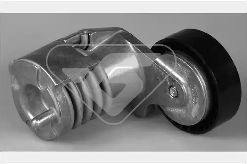 обтящна ролка, пистов ремък HUTCHINSON T0384