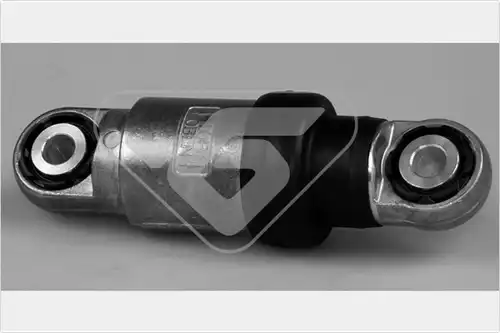 обтящна ролка, пистов ремък HUTCHINSON T0396