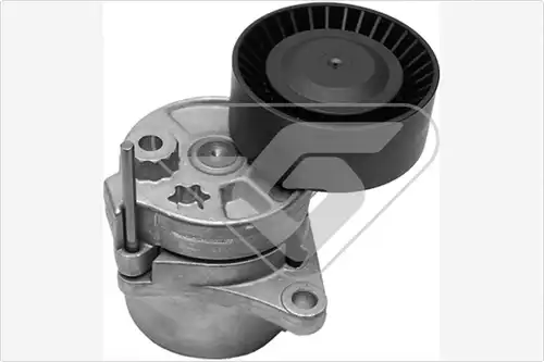 обтящна ролка, пистов ремък HUTCHINSON T0399