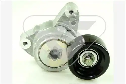 обтящна ролка, пистов ремък HUTCHINSON T0419