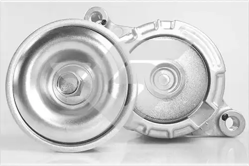 обтящна ролка, пистов ремък HUTCHINSON T0497
