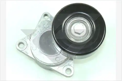 обтящна ролка, пистов ремък HUTCHINSON T0685