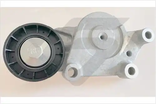 обтящна ролка, пистов ремък HUTCHINSON T0696