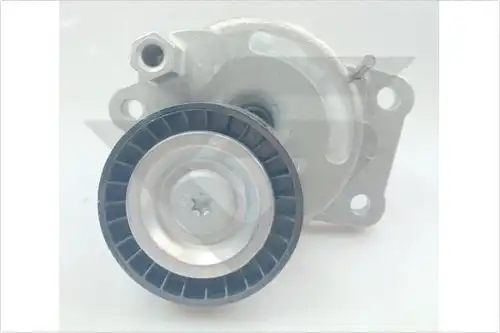 обтящна ролка, пистов ремък HUTCHINSON T0706