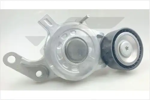 обтящна ролка, пистов ремък HUTCHINSON T0707