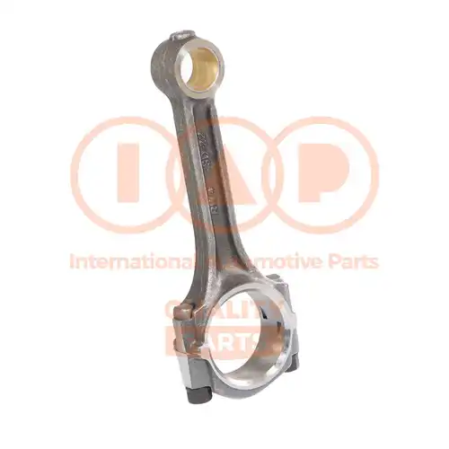 мотовилка (биела) IAP QUALITY PARTS 109-13010