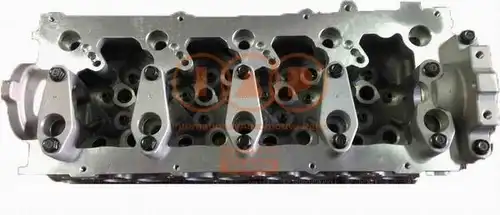 цилиндрова глава IAP QUALITY PARTS 120-07088