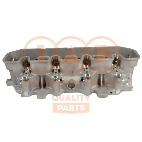 цилиндрова глава IAP QUALITY PARTS 120-14032
