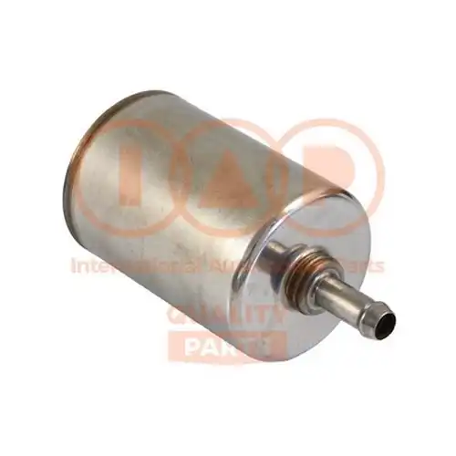 горивен филтър IAP QUALITY PARTS 122-01020