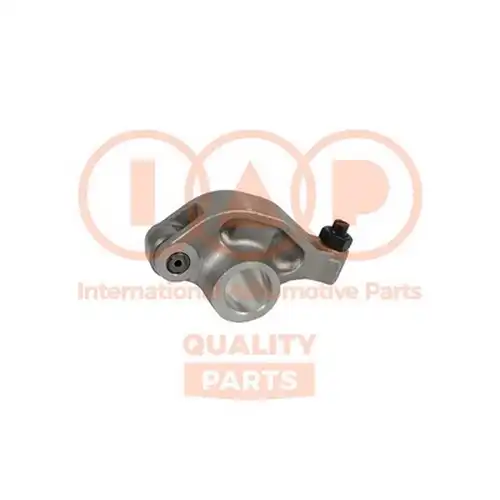 кобилица, газоразпределение IAP QUALITY PARTS 125-11056