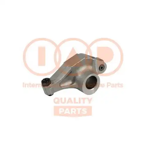 кобилица, газоразпределение IAP QUALITY PARTS 125-11057
