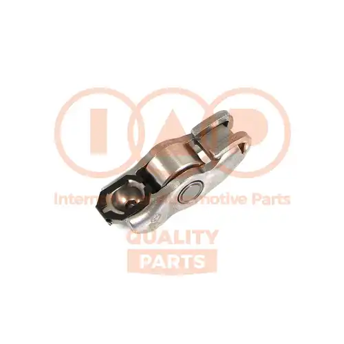 кобилица, газоразпределение IAP QUALITY PARTS 125-16077