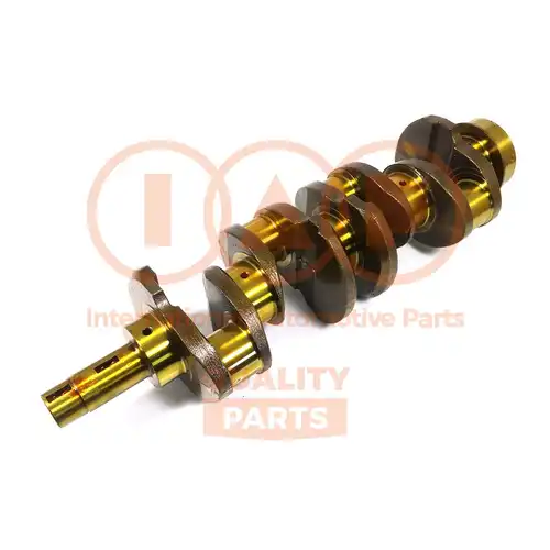 колянов вал IAP QUALITY PARTS 126-12026
