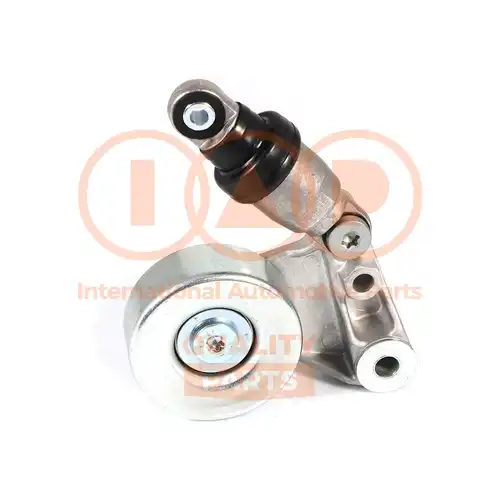 паразитна/ водеща ролка, пистов ремък IAP QUALITY PARTS 127-13040