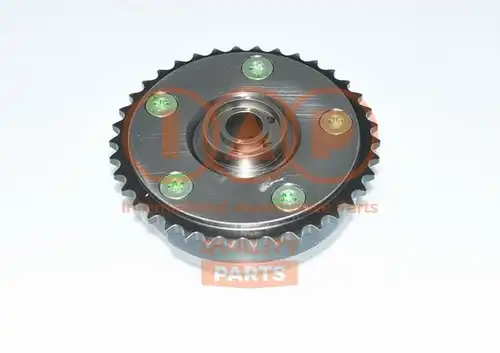 Дефазатор разпр. вал IAP QUALITY PARTS 127-51002V