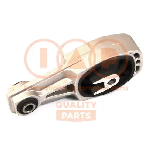 окачване, двигател IAP QUALITY PARTS 138-52035