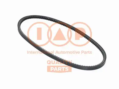 трапецовиден ремък IAP QUALITY PARTS 140-03040