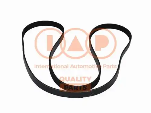 пистов ремък IAP QUALITY PARTS 140-07088