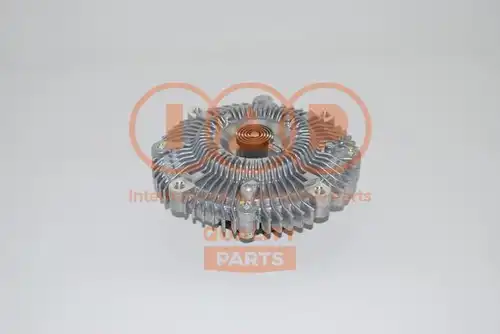 съединител, вентилатор на радиатора IAP QUALITY PARTS 151-13010