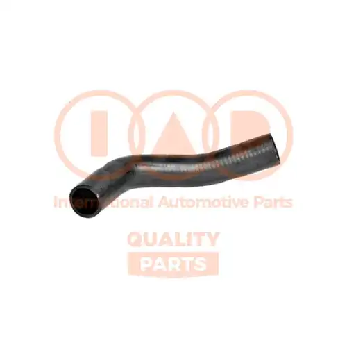 маркуч на радиатора IAP QUALITY PARTS 153-17070