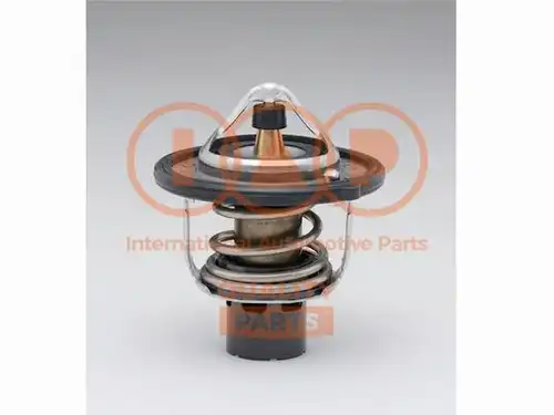 термостат, охладителна течност IAP QUALITY PARTS 155-11025