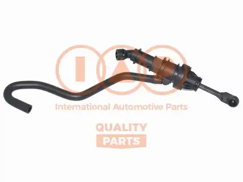 горна помпа на съединител IAP QUALITY PARTS 205-12121P