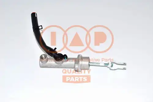 горна помпа на съединител IAP QUALITY PARTS 205-18060G