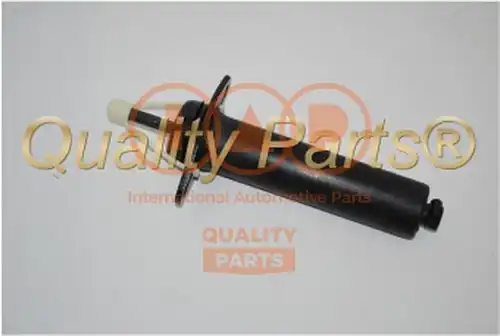 хидравлична помпа, активатор съединител IAP QUALITY PARTS 206-10041