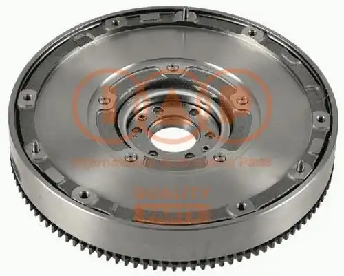 маховик IAP QUALITY PARTS 210-11029