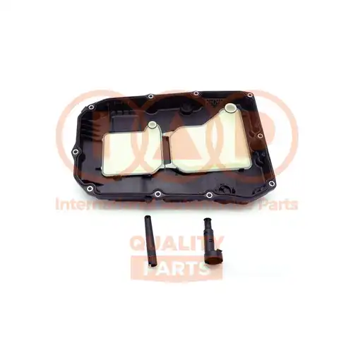 хидравличен филтър, автоматична предавателна кутия IAP QUALITY PARTS 301-54020