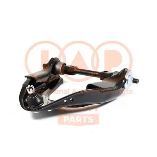 носач IAP QUALITY PARTS 503-11070