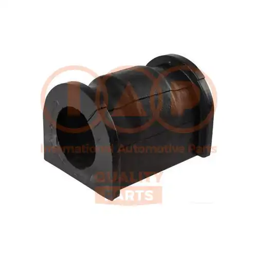 тампони, стаб. щанга IAP QUALITY PARTS 507-16101