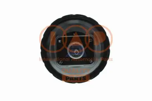 усилвател на спирачната сила IAP QUALITY PARTS 701-17040