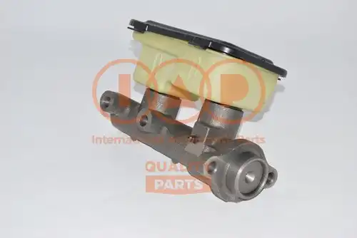 Спирачна помпа IAP QUALITY PARTS 702-01021