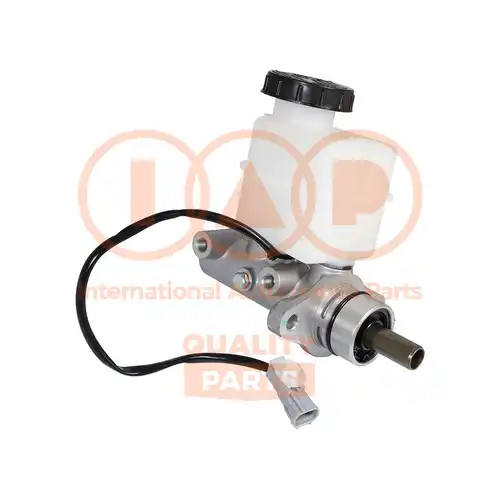 Спирачна помпа IAP QUALITY PARTS 702-12023