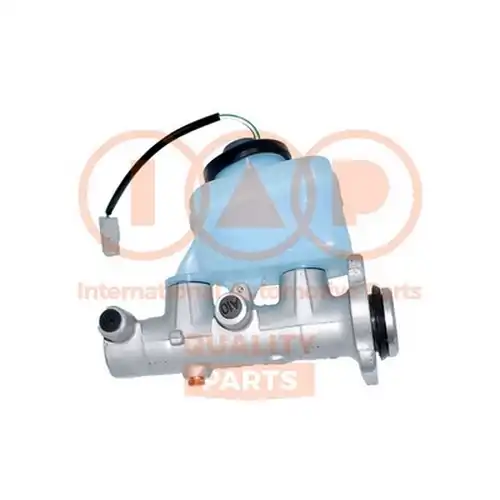 Спирачна помпа IAP QUALITY PARTS 702-17064
