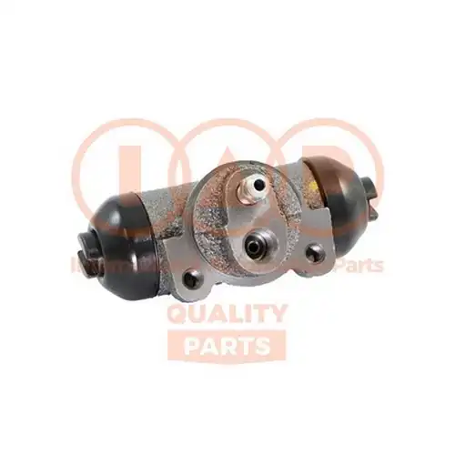 спирачно цилиндърче на колелото IAP QUALITY PARTS 703-04038