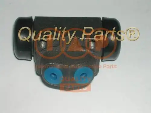 спирачно цилиндърче на колелото IAP QUALITY PARTS 703-06018